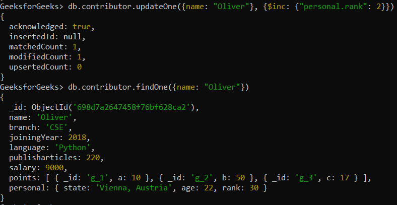 Screenshot-2026-02-12-124827