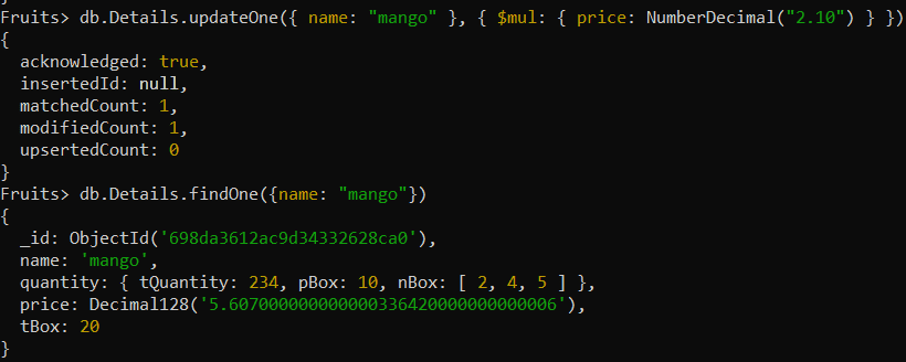 Screenshot-2026-02-12-153028