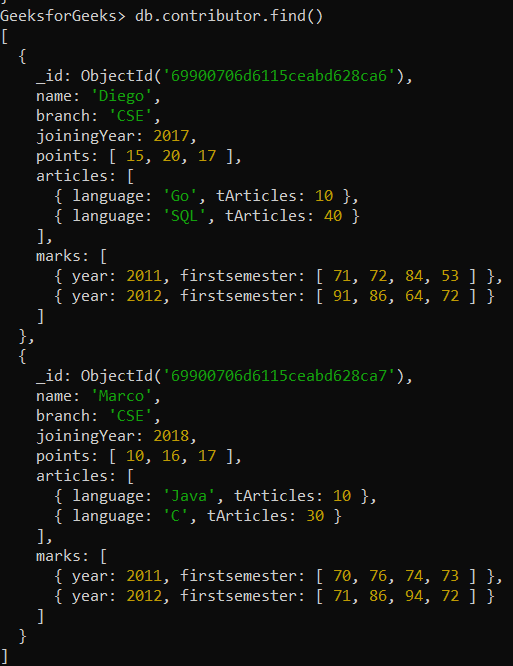 Screenshot-2026-02-14-105450