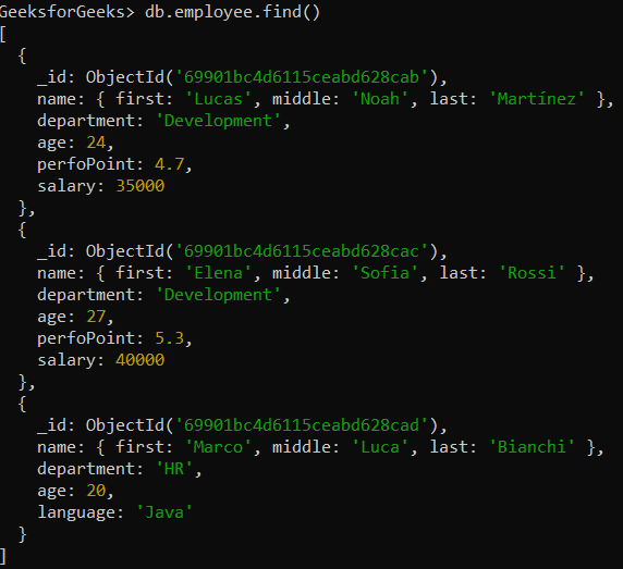 Screenshot-2026-02-14-122316