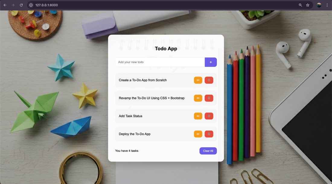 todo_app