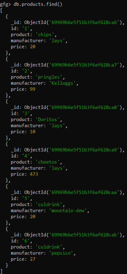 Screenshot-2026-02-19-104148