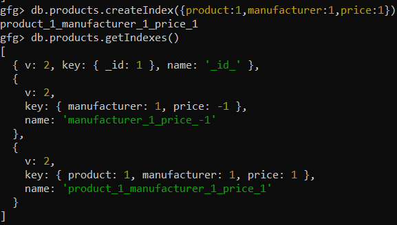 Screenshot-2026-02-19-104713