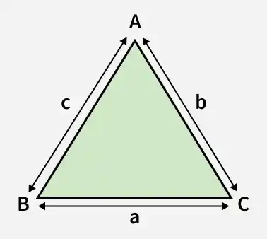 a-
