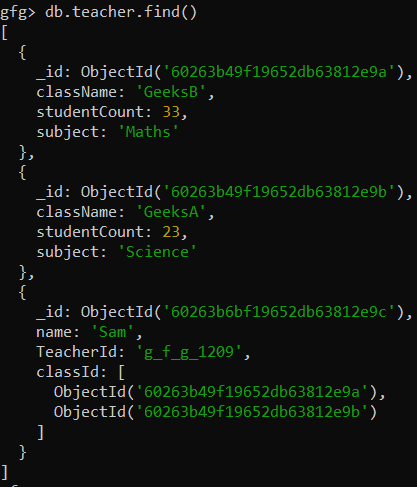 Screenshot-2026-02-20-152310
