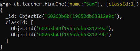 Screenshot-2026-02-20-152351