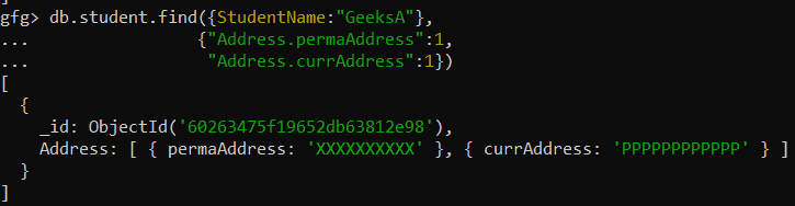 Screenshot-2026-02-20-153031