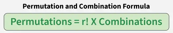 permutation_and_combination_formula