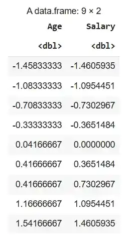Screenshot-2025-06-25-174556