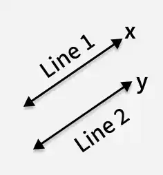 parallel_8