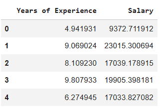Screenshot-2026-03-02-145535