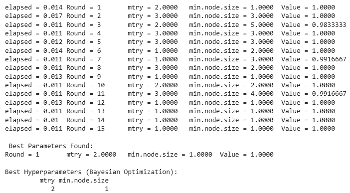 Screenshot-2026-03-06-181303