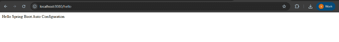 ou