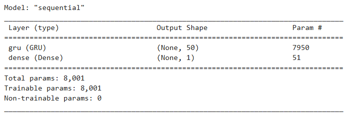 Screenshot-2026-03-11-115541