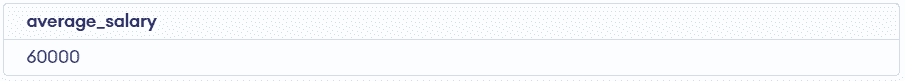 Screenshot-2026-03-27-141611