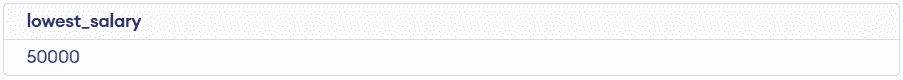 Screenshot-2026-03-27-142257