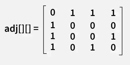 matrix_8