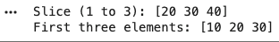 output5