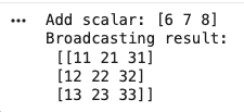 output6