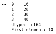 output7