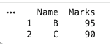 output14