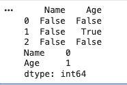output1