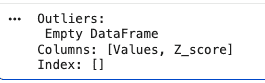 output4
