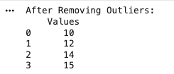 output5