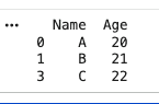 output7