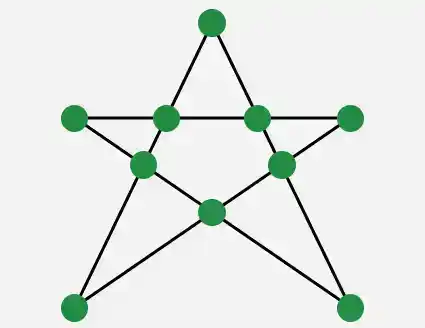 4-1-1