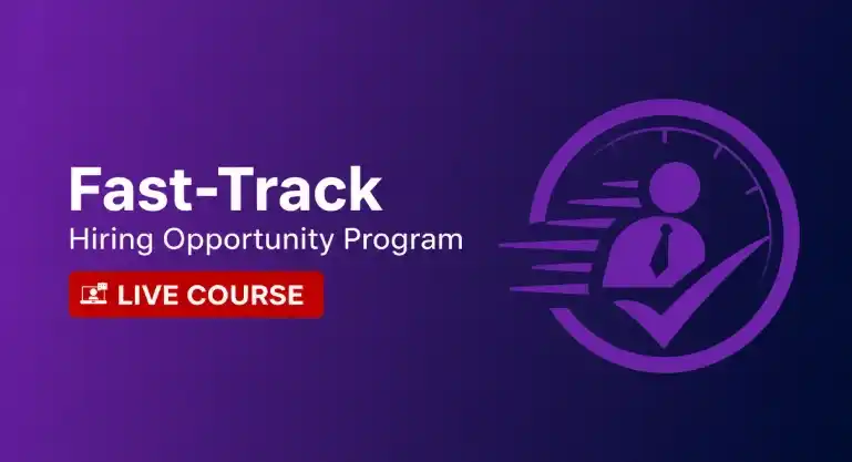 course thumbnail