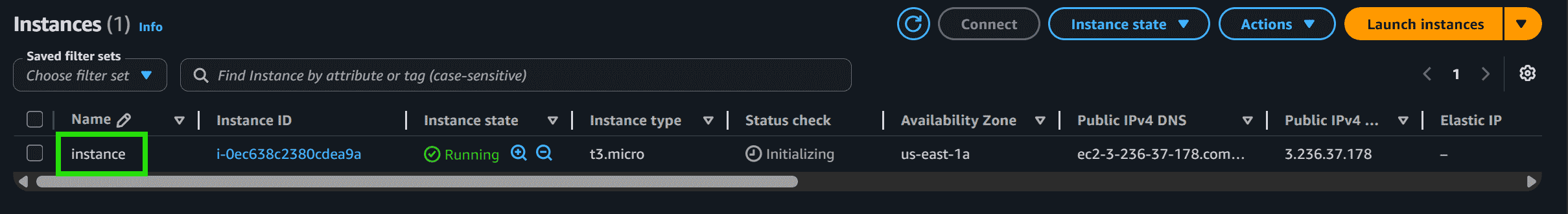 Screenshot-2026-05-26-151734