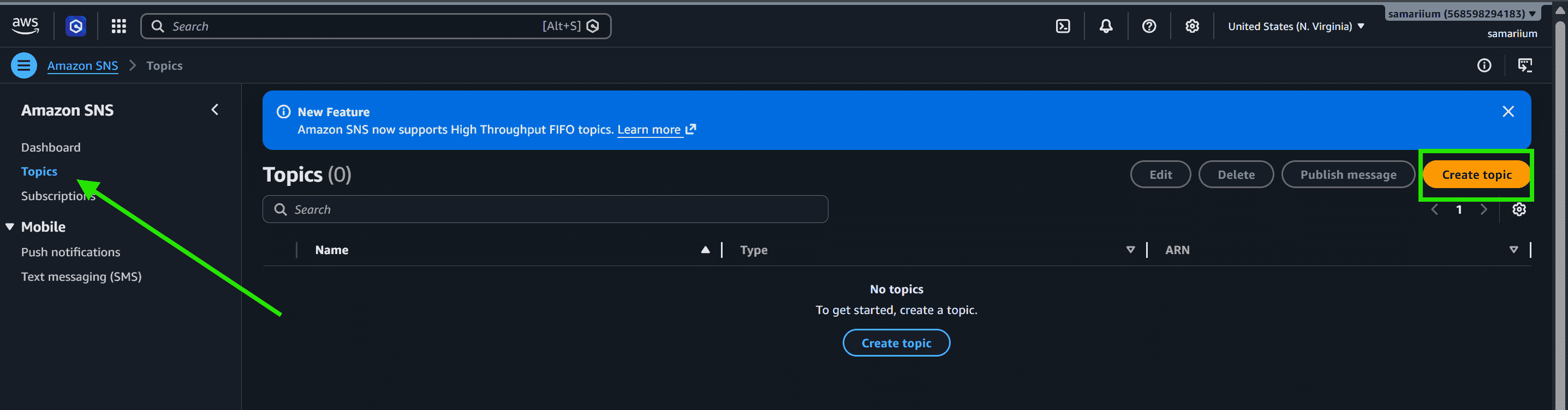 Screenshot-2026-05-26-151929