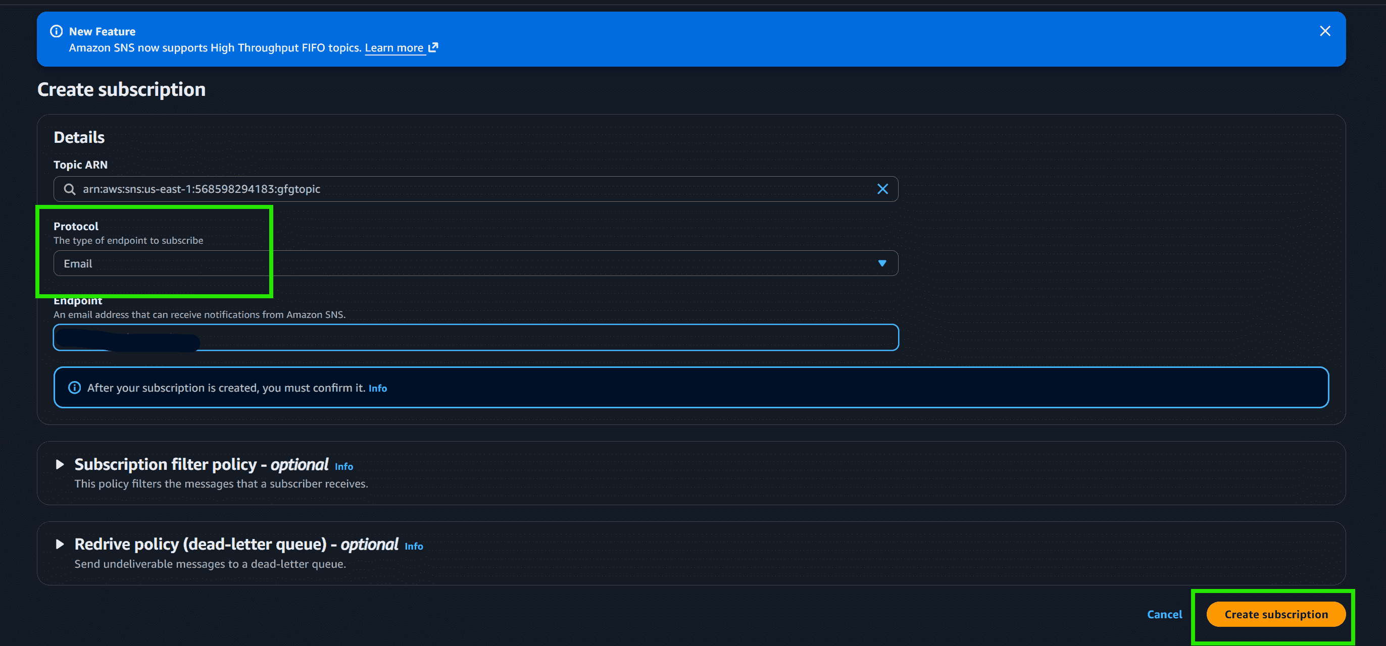 Screenshot-2026-05-26-152749