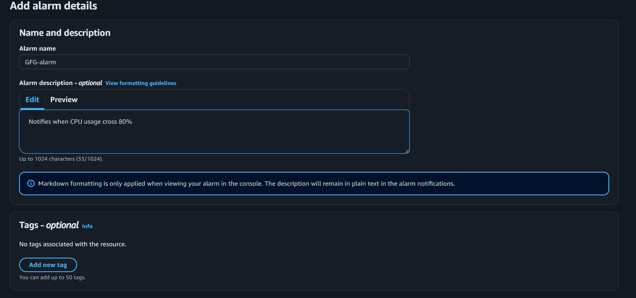 Screenshot-2026-05-26-154205