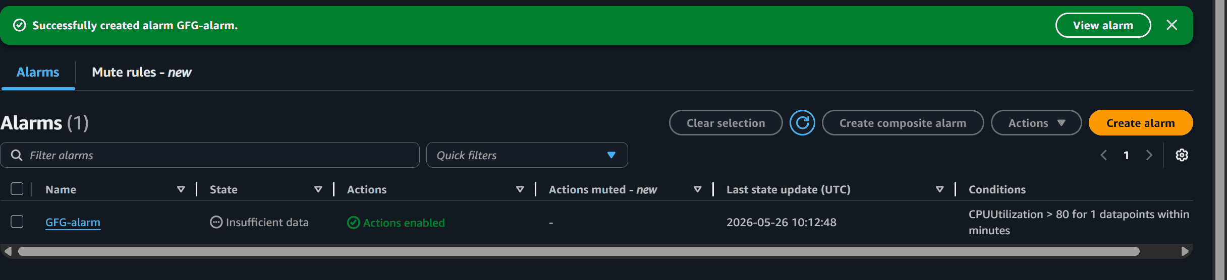 Screenshot-2026-05-26-154257
