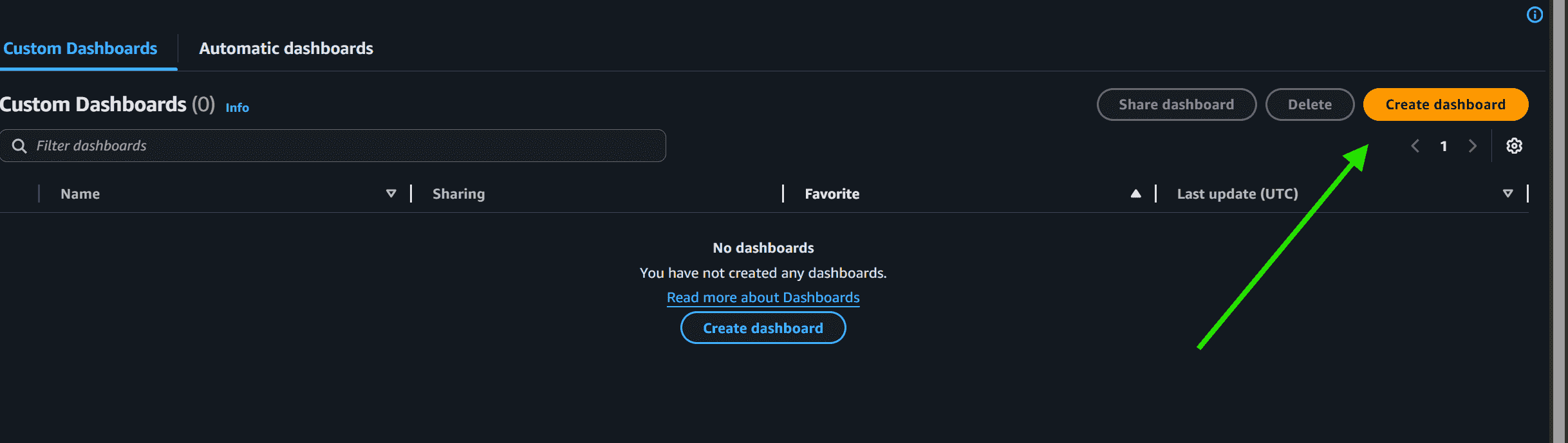 Screenshot-2026-05-26-154614