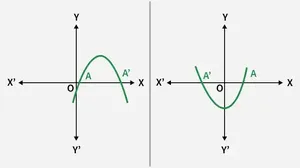 4-
