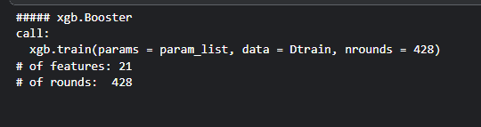 Screenshot-2026-06-17-105516