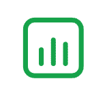 Power BI