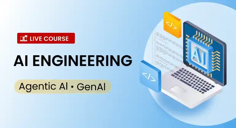 course thumbnail