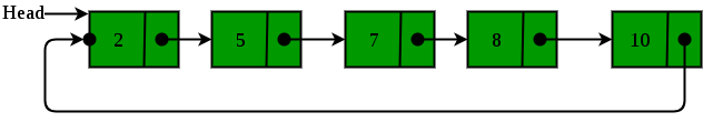 article_image