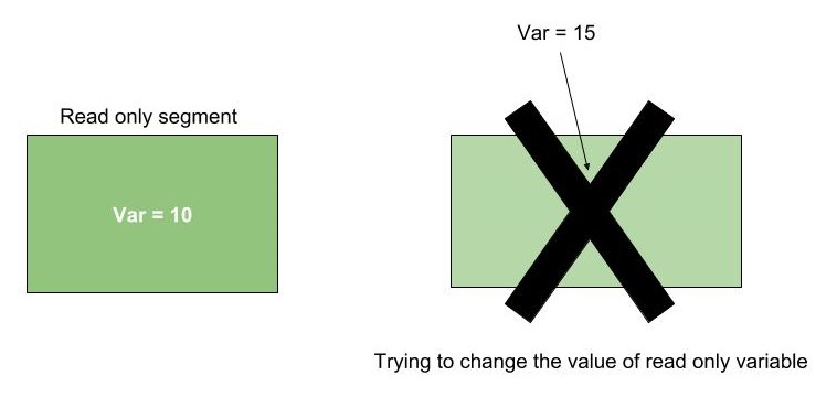 article_image
