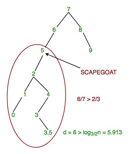 scapegoat-tree-4