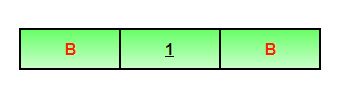 turing12