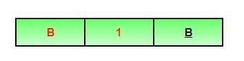 turing14