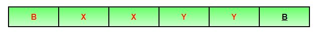 turing6