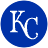 KC