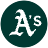 ATH