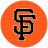 SF